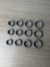 Sizing Kit für Oura Ring GEN