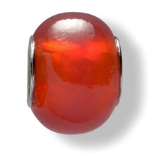 Mia Beads Glas-Bead echt