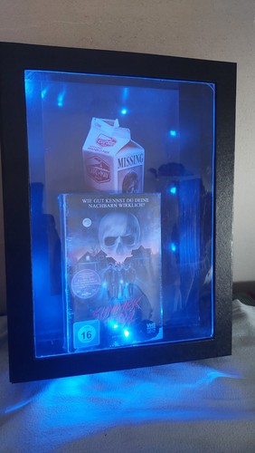 Summer limitiert vhs neu - 84,