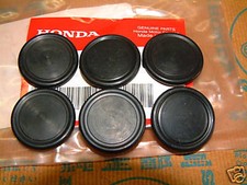 Honda 500 550 650 - honda, cb