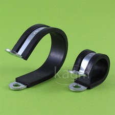 Rohrschelle Schlauchschelle