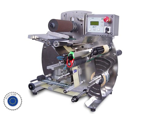 Halbautomatischer