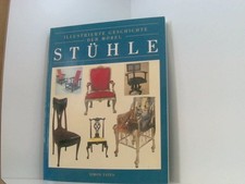 Illustrierte Geschichte der