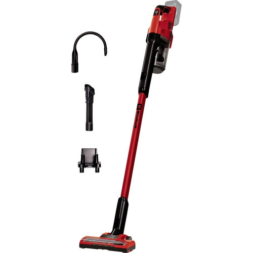 Einhell power change sv - einhell, te-sv
