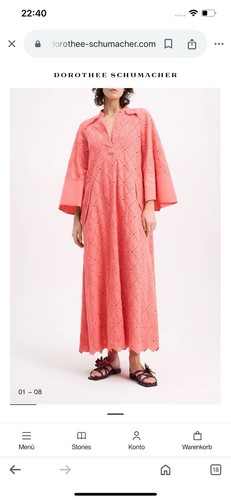 Orig dorothee schumacher - dorothee,