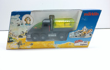 Märklin H0 Alpha 2581