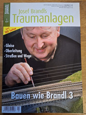 1 Eisenbahn Journal 1/2019