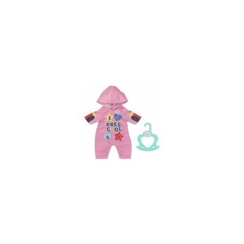 Baby born kindergarten - baby,