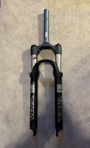 Rock shox tora 302 - shox,