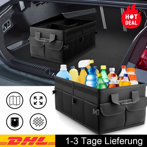 Premium auto kofferraum - premium,