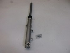 Gabelrohr Gabelholm B863 BMW