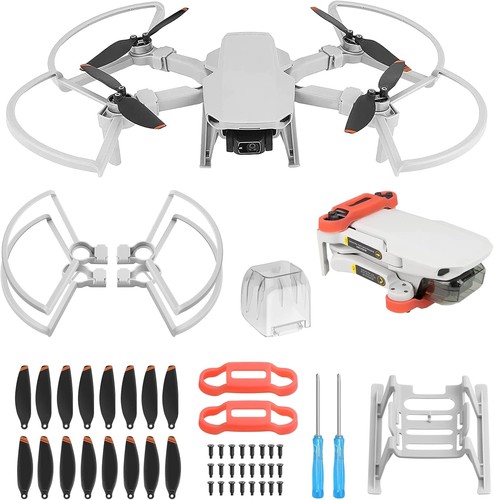 Propeller für dji mini - dji,