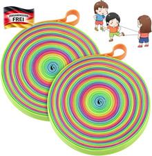 Kinder gummitwist - kinder, 6m