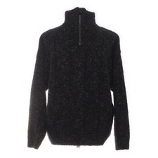 Enzo Lorenzo, Strickpullover
