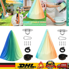 Kinder Therapie Schaukel