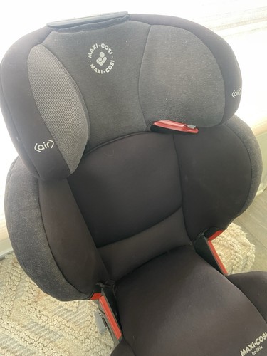 Maxi cosi child seat fully - maxi,