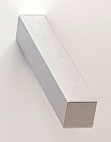 Hewi system 100 - system,
