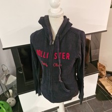 HOLLISTER Pullover Pulli
