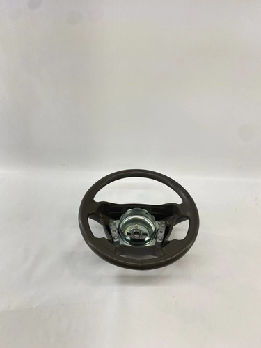 Mercedes benz r129 lenkrad - mercedes-benz,