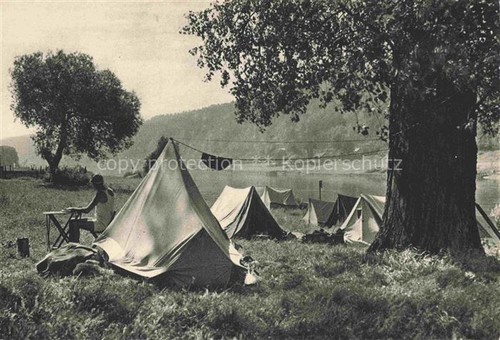 Bad schandau saechsische - bad,