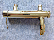 GROHE Essence, Badewannenarmatur, 336240