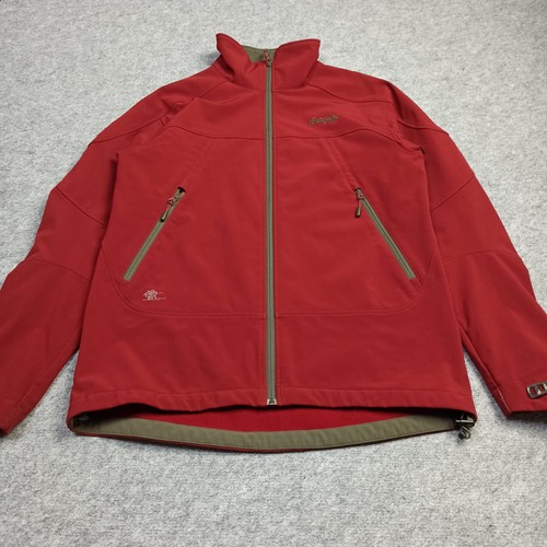 Bergans norway herren - bergans-of-norway,