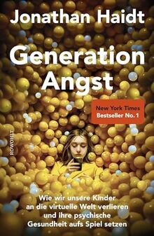 Generation angst wie wir - angst:,