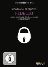 Sternstunden der Oper