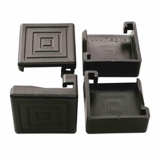 FLEIG Bodenschoner-Set zu