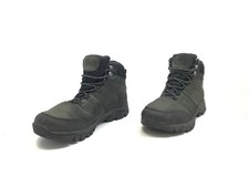 HN Herren Wanderschuhe