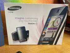 Diverse Elektronik Artikel