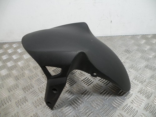 Kotflügel vorne aprilia 50 - sr,