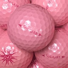 50 CALLAWAY