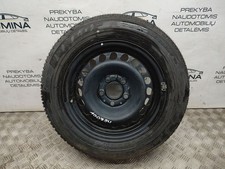 Mercedes-Benz E W210 2000 15