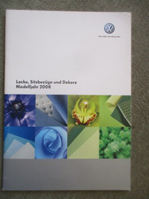 Lacke sitzbezüge dekore - lacke,sitzbezüge, &