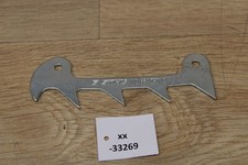 Stihl 11106640561 1110-664-0561 Krallenanschlag NOS NEU genuine xx33269