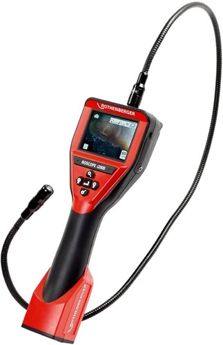 Rothenberger 1500000696 - rothenberger,