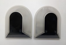 PRISMA TESI Lampen Wandlampe