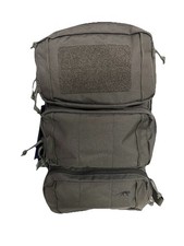 Tasmanian Tiger TT Range Pack
