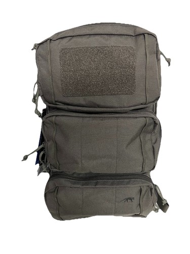 Tasmanian tiger range pack - range,