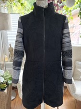 ❤️DESIGUAL Damen Mantel In Gr.44❤️