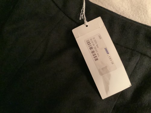 Valentino hose neu - hose,