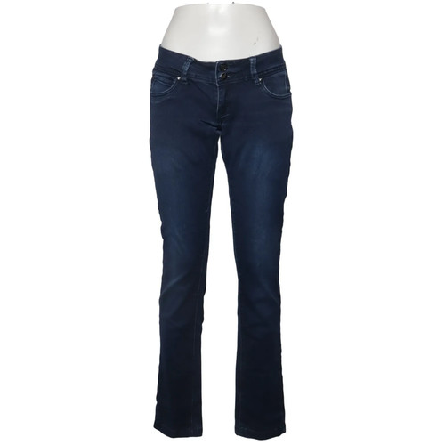 Miss jeans größe 42 - jeans,, größe:
