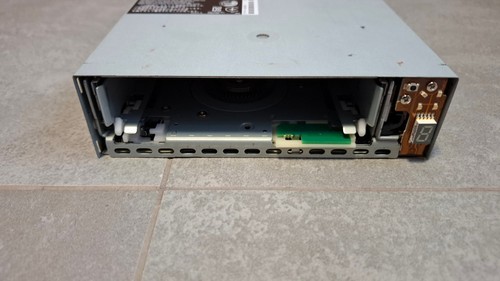 Lto tape drive - lto, 5