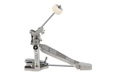 Drumcraft FP-50 Junior Einzelpedal Single Pedal