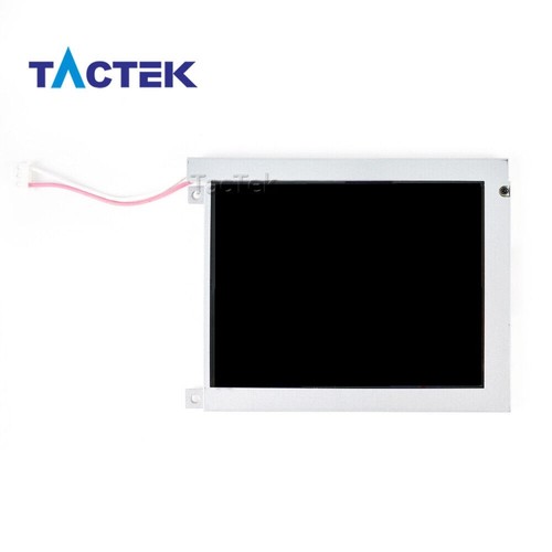 Lcd display panel for - display,