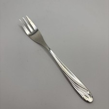 🍴 WMF 90 Wien Vienna 6”