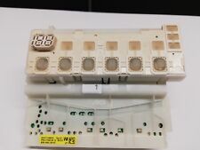 Reparaturservice Neff Constructa Geschirrspüler Elektronik keine Funktion