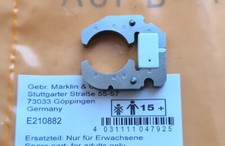 Märklin E210882 Feldmagnet