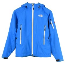 The North Face Summit Series